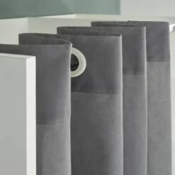 Armoire Jeffrey III 16 Armoire Jeffrey III -Armoire Soldes Boutique 1000298787 211012 16103300071 DETAILS P000000001000298787