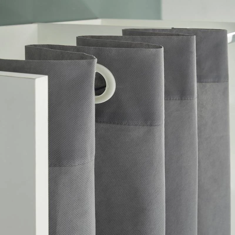 Armoire Jeffrey III 8 Armoire Jeffrey III – Image 8