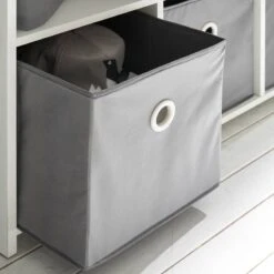 Armoire Jeffrey III 17 Armoire Jeffrey III -Armoire Soldes Boutique 1000298787 211012 16103300082 DETAILS P000000001000298787