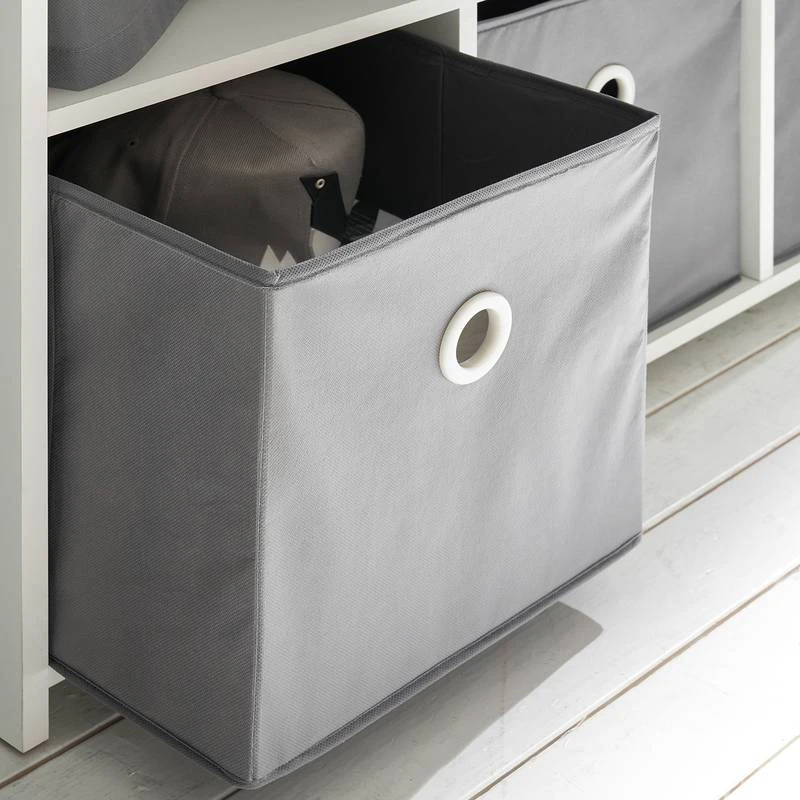 Armoire Jeffrey III 9 Armoire Jeffrey III – Image 9