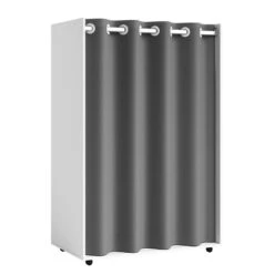 Armoire Jeffrey II -Armoire Soldes Boutique 1000298796 211012 161035000113 DETAILS P000000001000298796