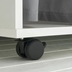 Armoire Jeffrey II -Armoire Soldes Boutique 1000298796 211012 161035000135 DETAILS P000000001000298796