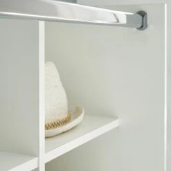 Armoire Jeffrey II -Armoire Soldes Boutique 1000298796 211012 161035000146 DETAILS P000000001000298796