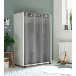 Armoire Jeffrey II -Armoire Soldes Boutique 1000298796 211012 16103500091 MOOD DETAILS P000000001000298796 mood