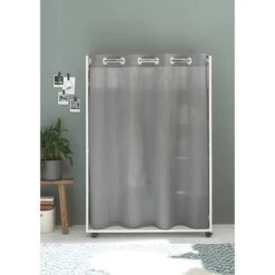 Armoire Jeffrey II -Armoire Soldes Boutique 1000298796 211012 16103500093 MOOD DETAILS P000000001000298796 mood