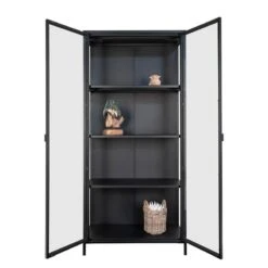 Vitrine Bagh -Armoire Soldes Boutique 1000299447 211012 134745000111 DETAILS P000000001000299447