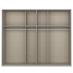 Armoire à Portes Coulissantes SKØP Pure -Armoire Soldes Boutique 1000303263 211201 11250600072 DETAILS P000000001000303263