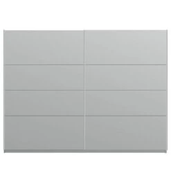Armoire à Portes Coulissantes SKØP Pure -Armoire Soldes Boutique 1000303263 220110 082823000068 DETAILS P000000001000303263