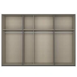 Armoire SKØP Gloss Reflect -Armoire Soldes Boutique 1000303434 211201 11251600585 DETAILS P000000001000303434