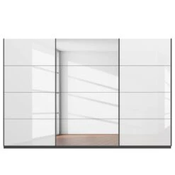 Armoire SKØP Gloss Reflect -Armoire Soldes Boutique 1000303434 220310 060 DETAILS P000000001000303434