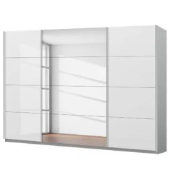 Armoire SKØP Gloss Reflect -Armoire Soldes Boutique 1000303473 211116 14265500248 IMAGE P000000001000303473
