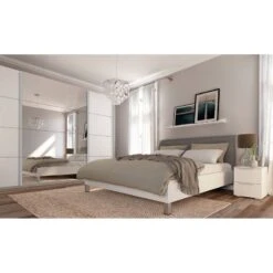 Armoire SKØP Gloss Reflect -Armoire Soldes Boutique 1000303473 211124 16103700238 MOOD DETAILS P000000001000303473 mood