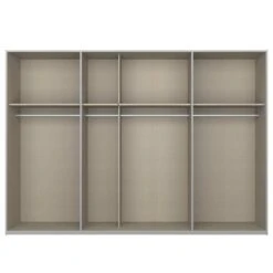 Armoire SKØP Gloss Reflect -Armoire Soldes Boutique 1000303473 211201 11252600702 DETAILS P000000001000303473