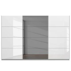 Armoire SKØP Gloss Reflect -Armoire Soldes Boutique 1000303473 220110 08282400278 DETAILS P000000001000303473