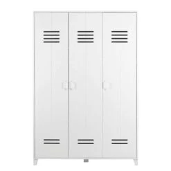 Armoire D’entrée Lalsi