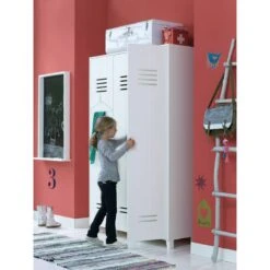 Armoire D’entrée Lalsi -Armoire Soldes Boutique 1000304160 211029 12341300093 MOOD DETAILS P000000001000304160 mood