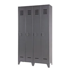 Armoire Stijn -Armoire Soldes Boutique 1000304170 211029 12341400148 IMAGE P000000001000304170
