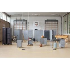 Armoire Stijn -Armoire Soldes Boutique 1000304170 211029 12341500159 MOOD DETAILS P000000001000304170 mood