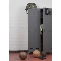 Armoire Stijn -Armoire Soldes Boutique 1000304170 211029 12341500163 MOOD DETAILS P000000001000304170 mood