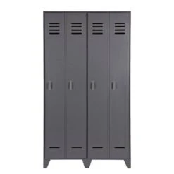 Armoire Stijn -Armoire Soldes Boutique 1000304170 211029 12341500172 DETAILS P000000001000304170