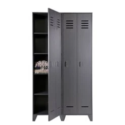 Armoire Stijn -Armoire Soldes Boutique 1000304170 211029 12341500183 DETAILS P000000001000304170
