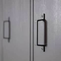 Armoire Stijn -Armoire Soldes Boutique 1000304170 211029 12341500205 DETAILS P000000001000304170