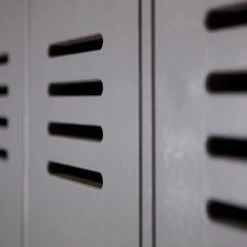 Armoire Stijn -Armoire Soldes Boutique 1000304170 211029 12341500216 DETAILS P000000001000304170