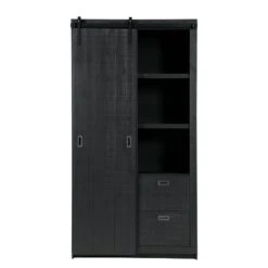 Armoire D’entrée Kabila -Armoire Soldes Boutique 1000304173 211029 12341500204 DETAILS P000000001000304173