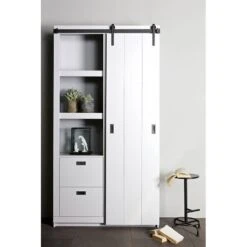 Armoire D’entrée Kabila -Armoire Soldes Boutique 1000304178 211029 12341600213 MOOD DETAILS P000000001000304178 mood