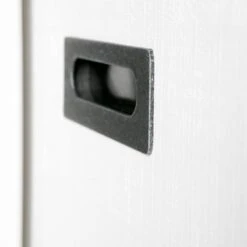 Armoire D’entrée Kabila -Armoire Soldes Boutique 1000304178 211029 12341600257 DETAILS P000000001000304178