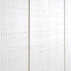 Armoire D’entrée Kabila -Armoire Soldes Boutique 1000304178 211029 12341600268 DETAILS P000000001000304178