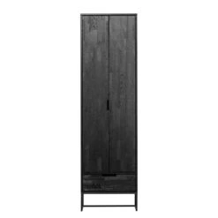 Armoire D’entrée Cobar -Armoire Soldes Boutique 1000304181 211029 12341600250 DETAILS P000000001000304181