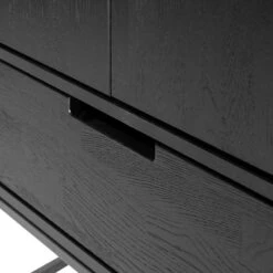 Armoire D’entrée Cobar -Armoire Soldes Boutique 1000304181 211029 12341600272 DETAILS P000000001000304181