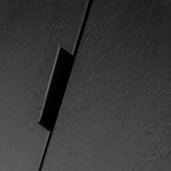 Armoire D’entrée Cobar -Armoire Soldes Boutique 1000304181 211029 12341600283 DETAILS P000000001000304181