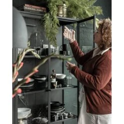 Vitrine Ondres -Armoire Soldes Boutique 1000304187 211029 12341800283 MOOD DETAILS P000000001000304187 mood