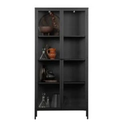 Vitrine Ondres -Armoire Soldes Boutique 1000304187 211029 12341800293 DETAILS P000000001000304187