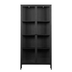 Vitrine Ondres -Armoire Soldes Boutique 1000304187 211029 12341800304 DETAILS P000000001000304187