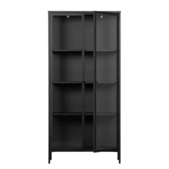 Vitrine Ondres -Armoire Soldes Boutique 1000304187 211029 12341800315 DETAILS P000000001000304187