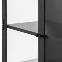 Vitrine Ondres -Armoire Soldes Boutique 1000304187 211029 12341800326 DETAILS P000000001000304187