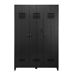 Armoire D’entrée Lalsi -Armoire Soldes Boutique 1000304195 211029 12341800303 IMAGE P000000001000304195