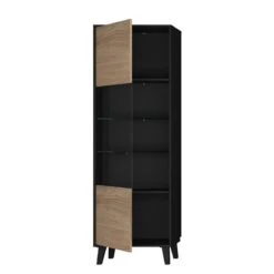 Vitrine Argenteuil -Armoire Soldes Boutique 1000304822 211027 10514000160 DETAILS P000000001000304822