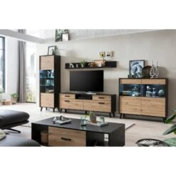 Vitrine Argenteuil -Armoire Soldes Boutique 1000304822 211118 07224600035 MOOD DETAILS P000000001000304822 mood