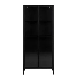 Vitrine Cascavel II -Armoire Soldes Boutique 1000305904 211109 13074900066 DETAILS P000000001000305904