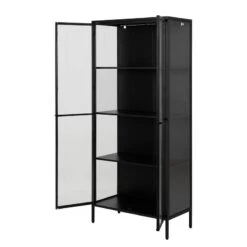 Vitrine Cascavel II -Armoire Soldes Boutique 1000305904 211109 13074900068 DETAILS P000000001000305904