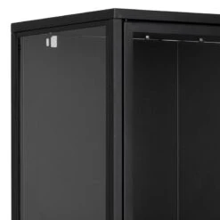 Vitrine Cascavel II -Armoire Soldes Boutique 1000305904 211109 13074900072 DETAILS P000000001000305904