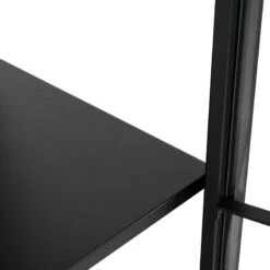 Vitrine Cascavel II -Armoire Soldes Boutique 1000305904 211109 13074900076 DETAILS P000000001000305904