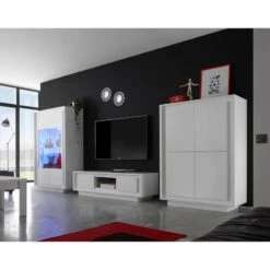 Vitrine Forenza -Armoire Soldes Boutique 1000306549 211122 15090600079 MOOD DETAILS P000000001000306549 mood