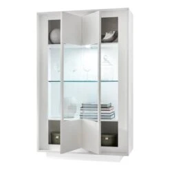 Vitrine Forenza -Armoire Soldes Boutique 1000306549 211122 15090600090 DETAILS P000000001000306549