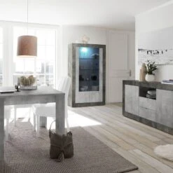 Vitrine Urbino -Armoire Soldes Boutique 1000306550 211122 15090200075 MOOD DETAILS P000000001000306550 mood