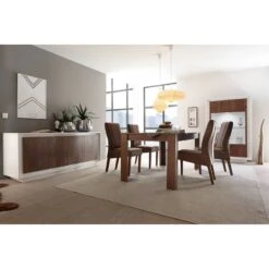 Vitrine Forenza -Armoire Soldes Boutique 1000306553 211122 15085400087 DETAILS P000000001000306553